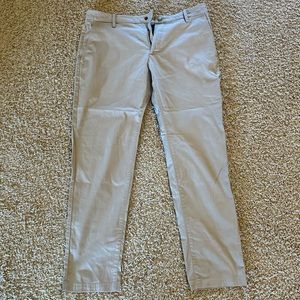 Birddogs Chinos 34 x 30